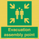 evacuation-assembly-point~